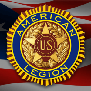 American Legion Fort Dearborn  Post 364